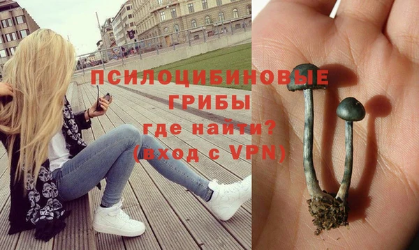 mdma Волоколамск